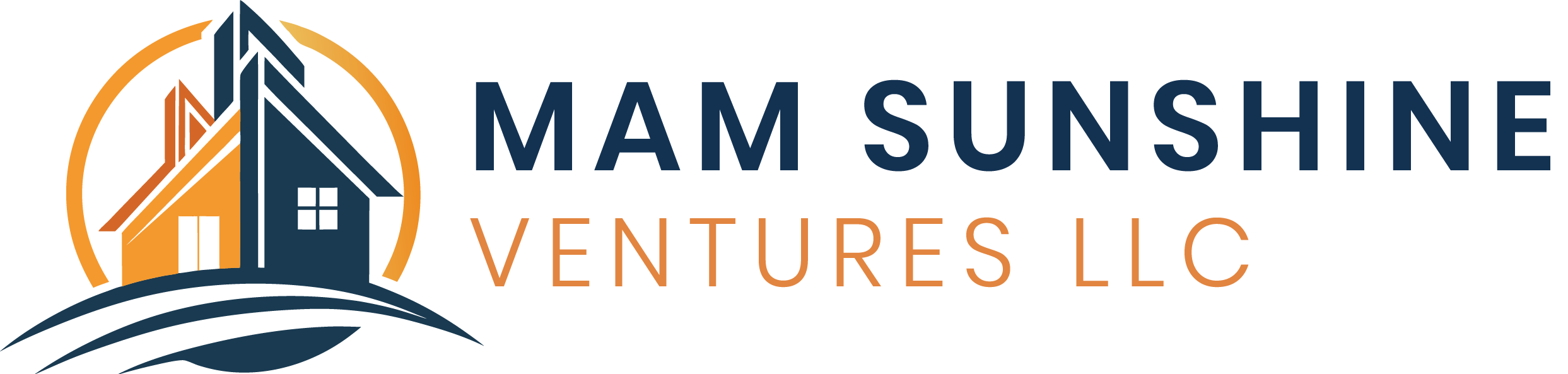 MAM SUNSHINE VENTURES LLC